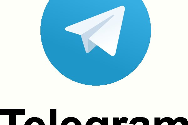 Кракен зеркало 2 веб