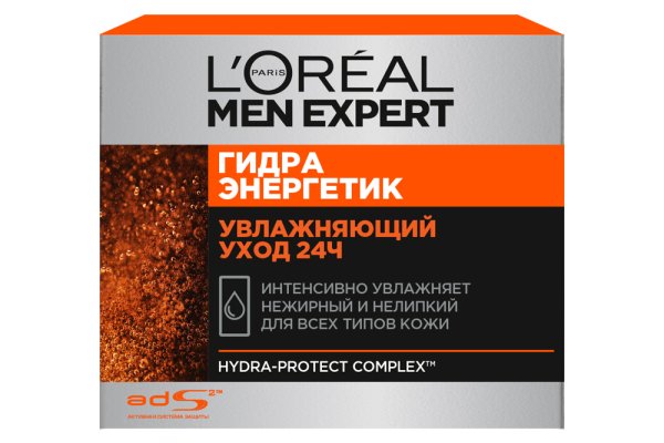 Как пополнять кракен тор