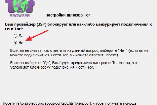 Сайт мега кракен