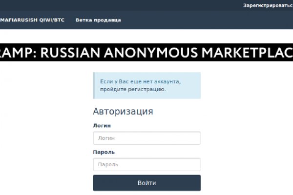 Kraken ссылка актуальная