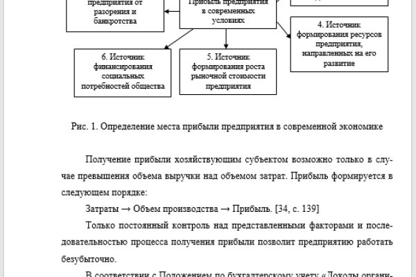 Кракен наркотики россия