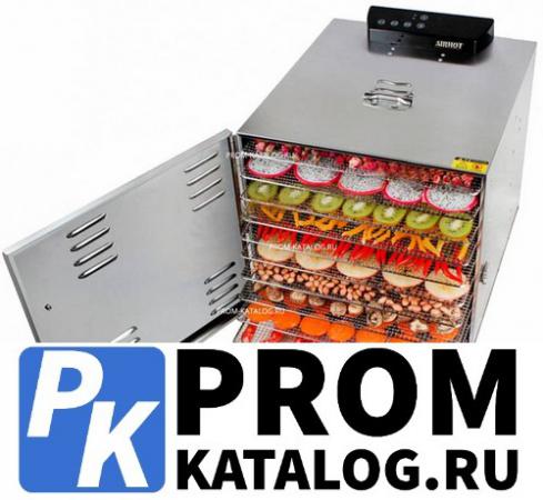 Kraken 12 att